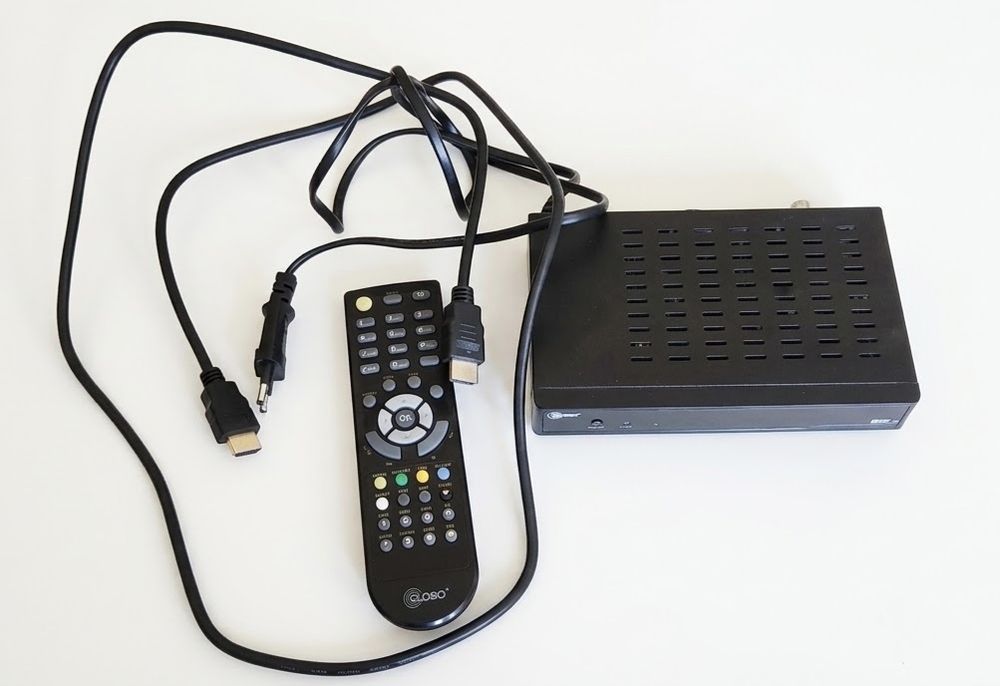 Telewizor SONY Bravia 32"