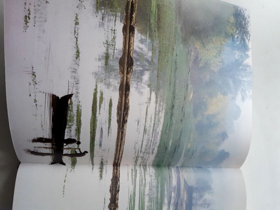 O tempo e a alma itinerário português José Hermano Saraiva