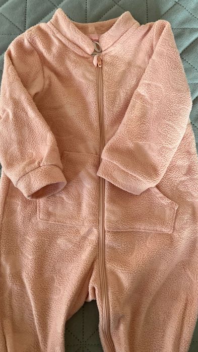 Чоловічки стильні