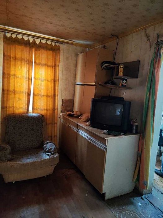 Продається дача садове товариство  Лідне