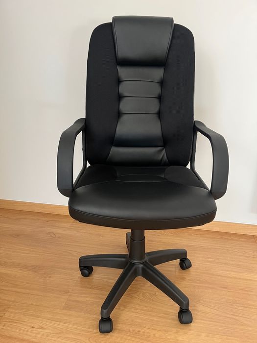 Cadeira Escritório Diretor