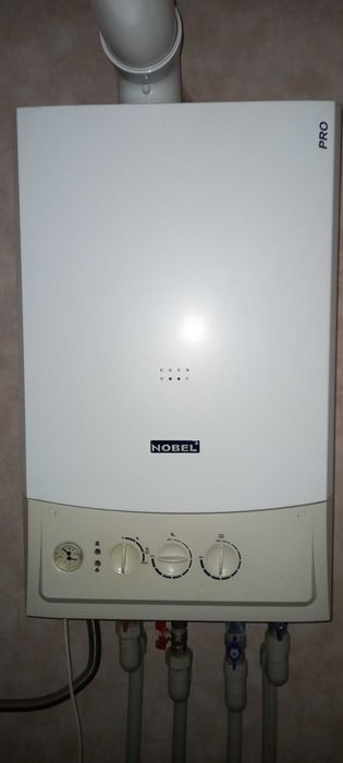 Оренда 1-но кім. кв-ри Автономка, р-н Пр-кт Грушевського.