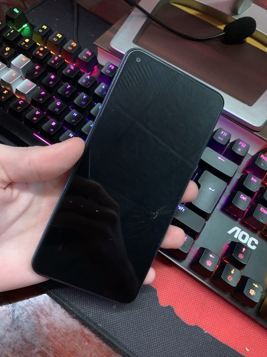 Донор Xiaomi Redmi Note  9 64gb