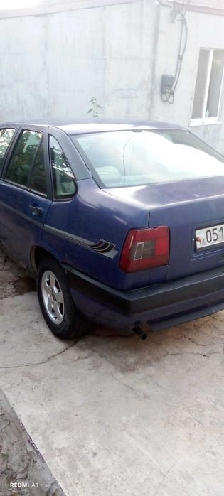 Авто /Легкові автомобілі