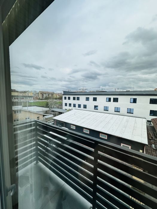 Феєрічні Апартаменти на Капушанській подобово