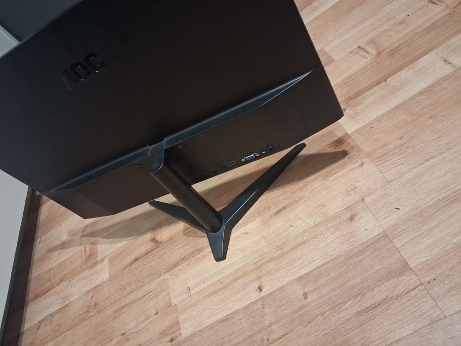 Monitor AOC 24G2U