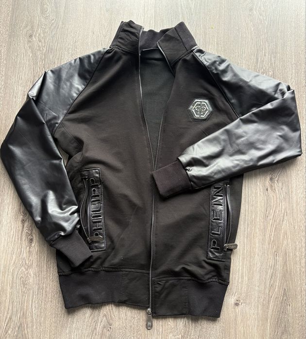 Dres Philipp Plein S