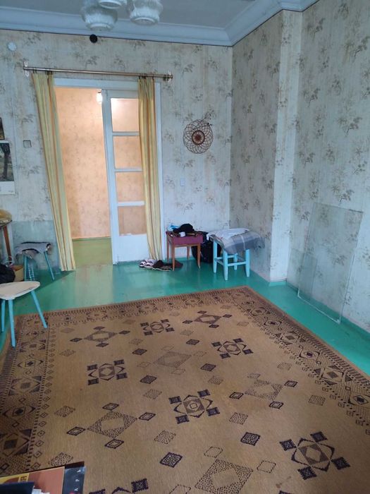 Продам 3-х комн. в центре Соцгорода