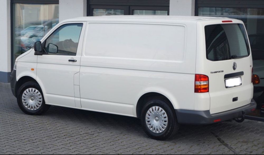 Розборка т5 Авторозборка Volkswagen Transporter T5