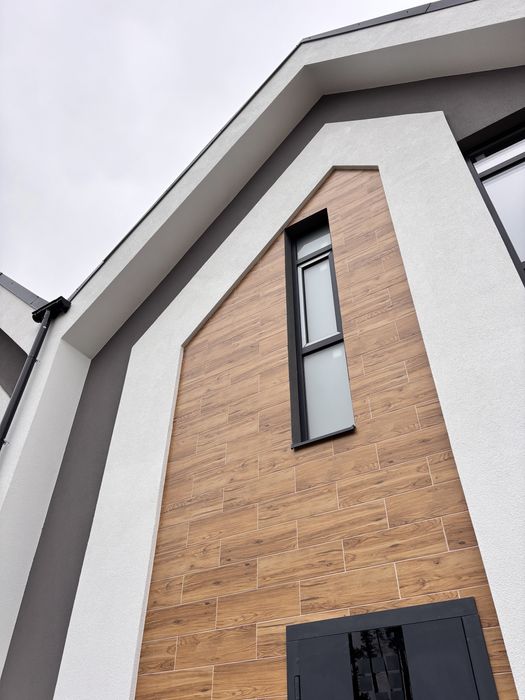 Купить Таунхаус в Ирпень по цене однокомнатной квартиры