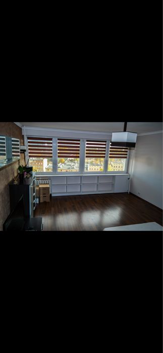 Sprzedam mieszkanie Niebuszewo