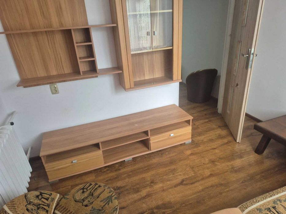 Pokoje do wynajęcia