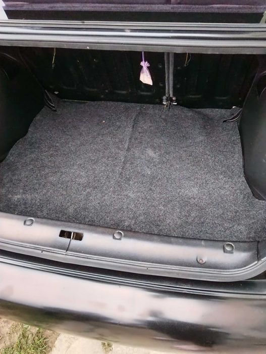 Продається машина