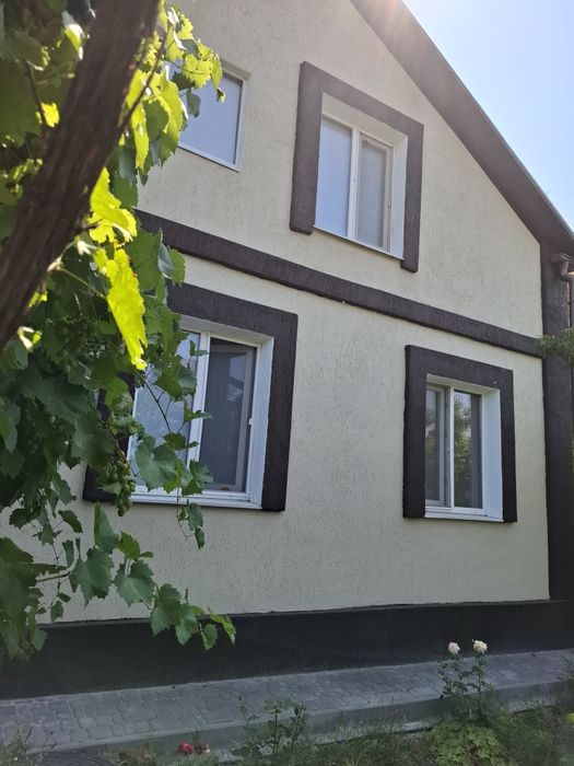 Продам дачу дом за городом летний дом