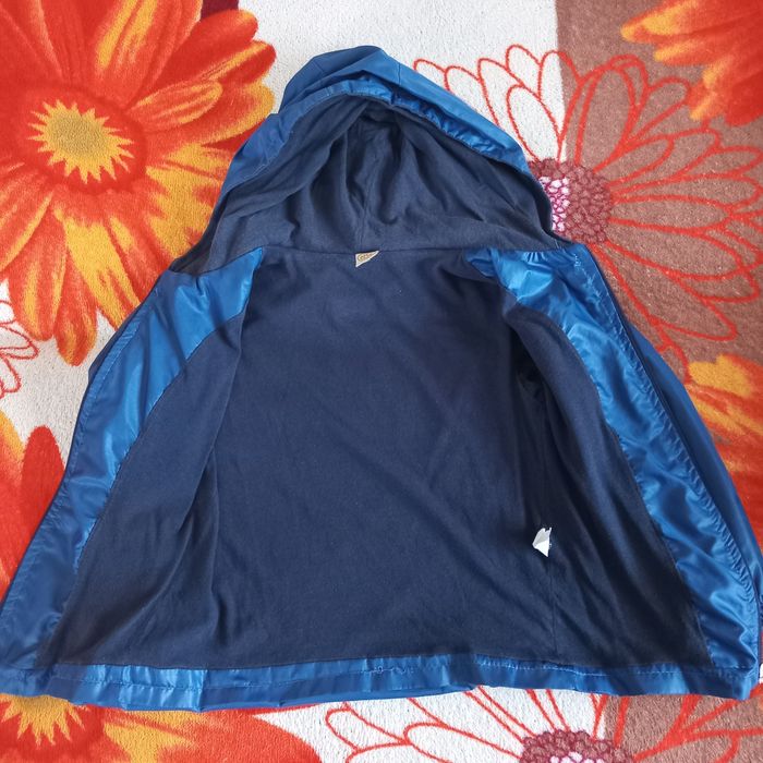 Ветровка фірми else,Турция