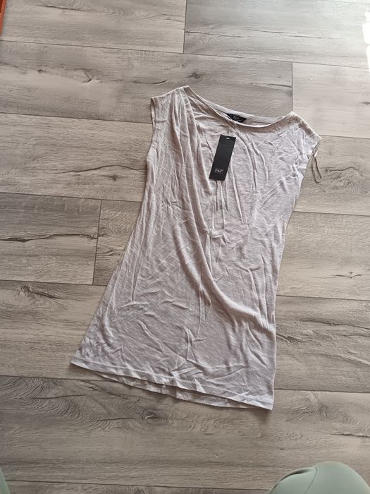 Bluzka t-shirt damski F&F nowa