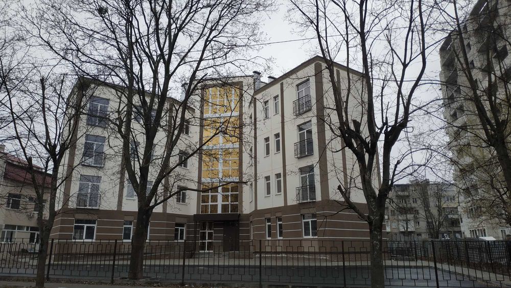 Оренда від власника від 50 до 1000 кв.м вул. Зернова, 51