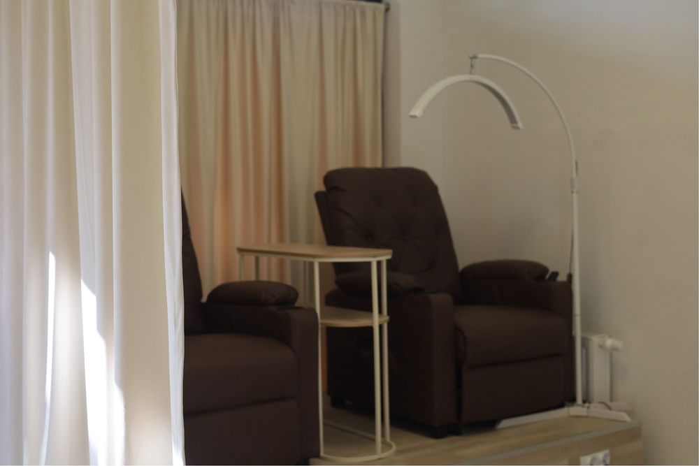 Sprzedam salon urody lokal uslugowy