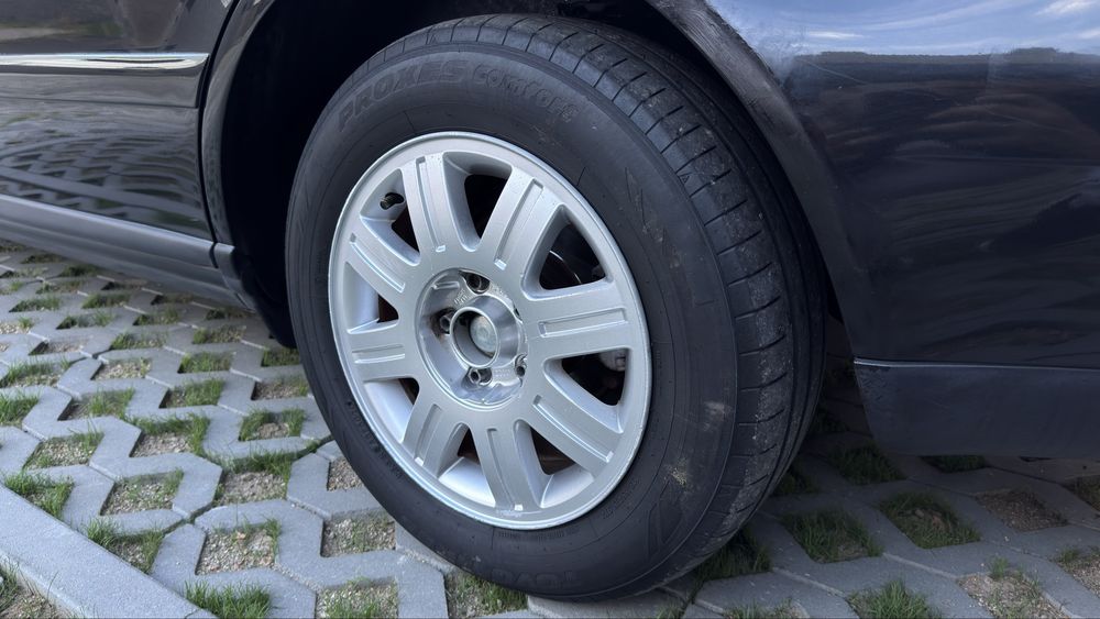 Audi a4 vendo ou troco