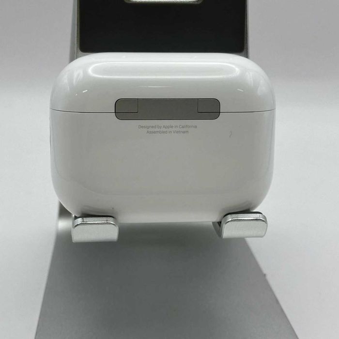 Airpods pro 3 срочно