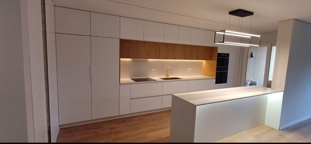 Moveis planejados , Cozinhas planejadas