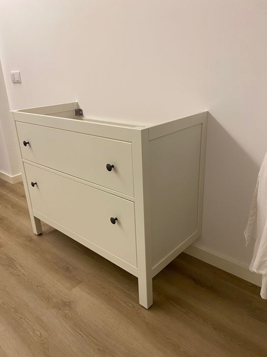 Móvel casa de banho