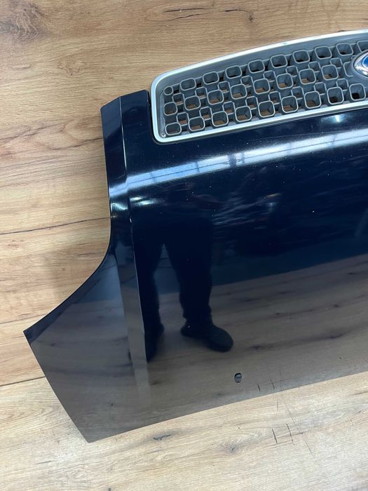 Maska Ford Fusion kolor 84