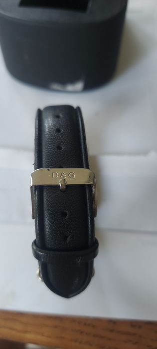 Zegarek męski FESTINA bardzo elegancki