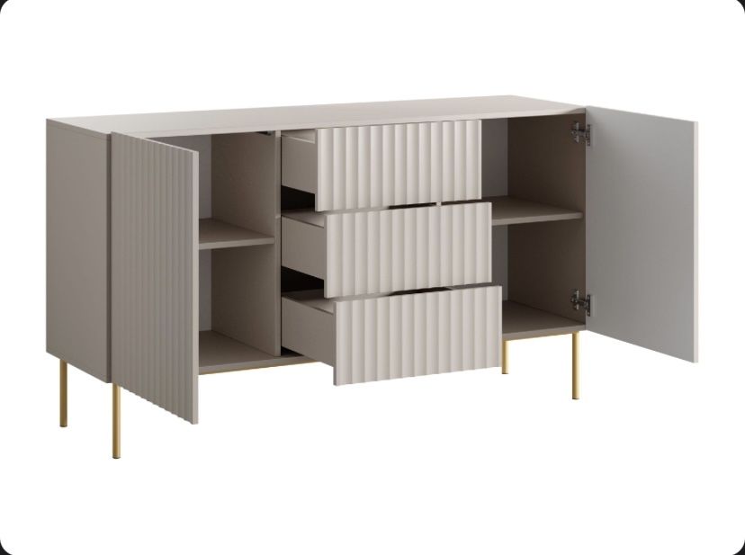 Aparador / Movel (Novo)