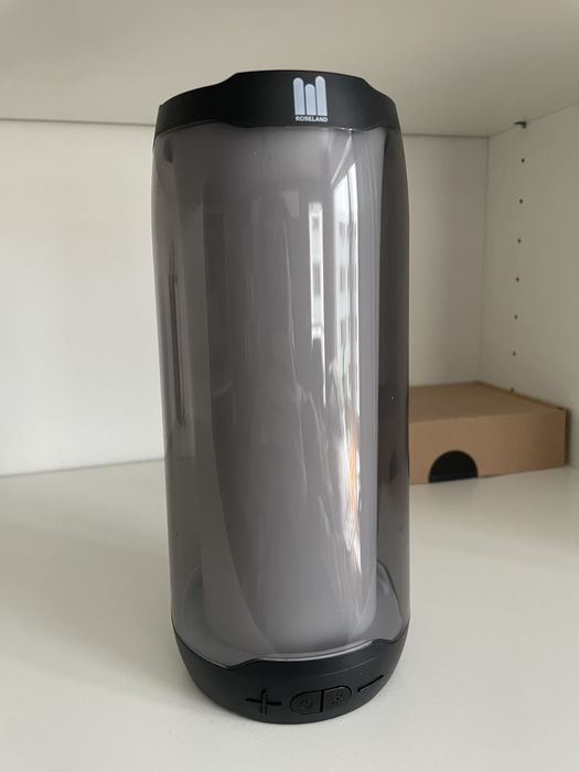 Głośnik Bluetooth Roseland