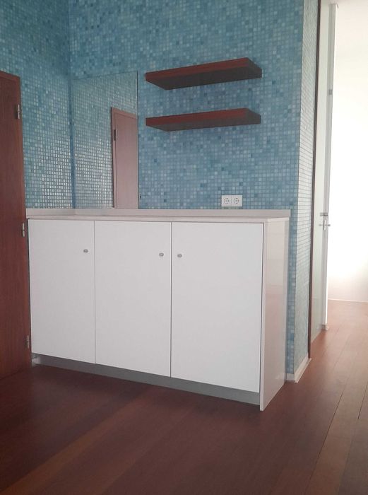Venda de Móveis Usados para Centro de Estética ou Cabeleireiro