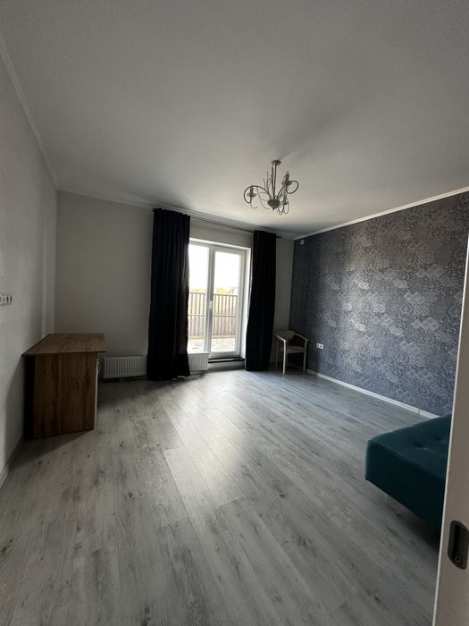 Будинок з Ремонтом та меблями в Бучі, район нової забудови