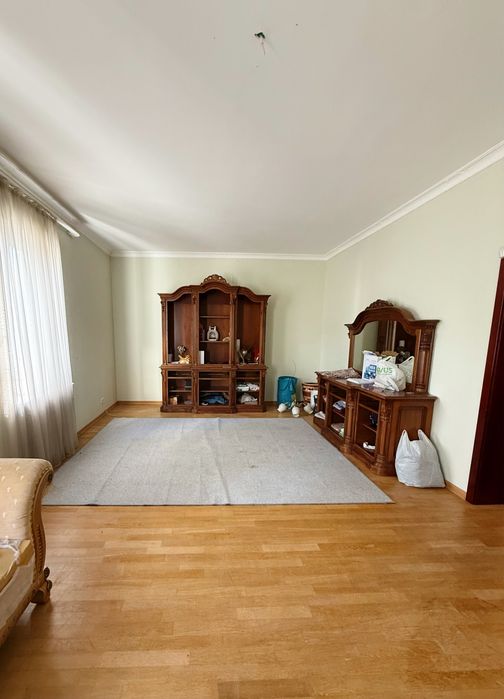 House by the address (area 350 m²) - Atlanta.ua - photo 16