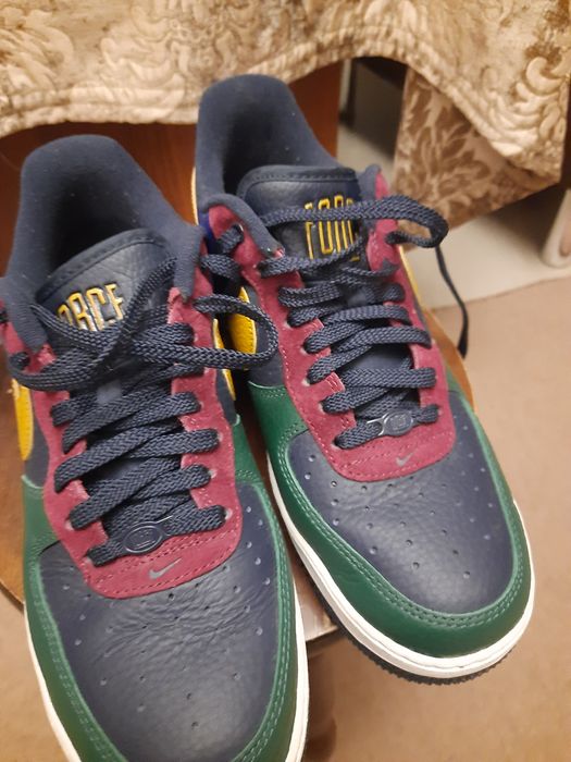 Buty sportowe nike damskie 41,5