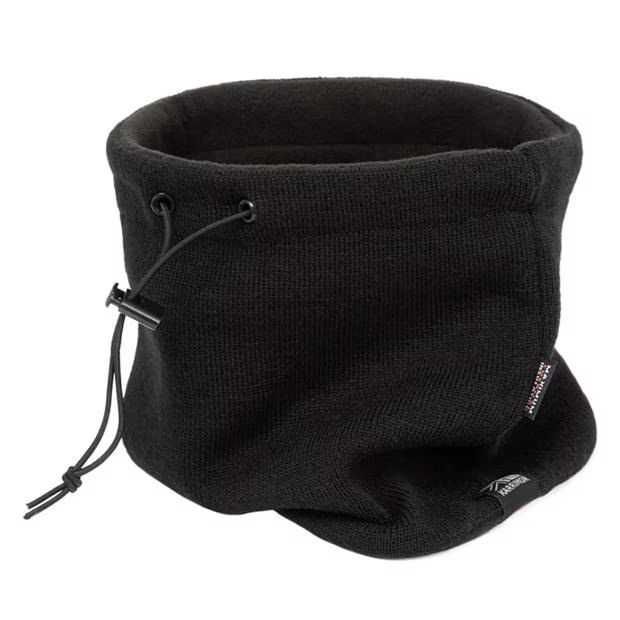 Зимний баф, снуд  Karrimor Thermal Comfort