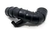 Tubo do ar Mitsubishi Canter Fuso Euro V ME423357