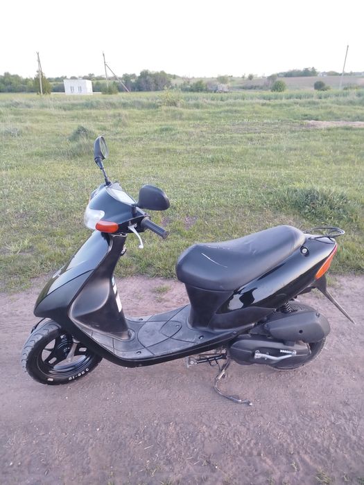 Продам Сузукі летс 2 бабочка в хорошому стані