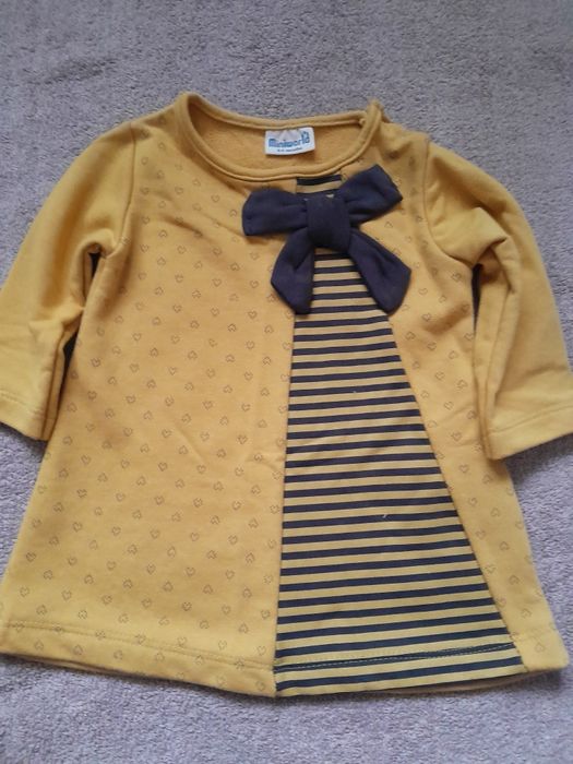 Продам платтячко