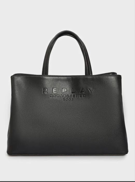 Сумка Replay (модель FW3495.000.M0344
