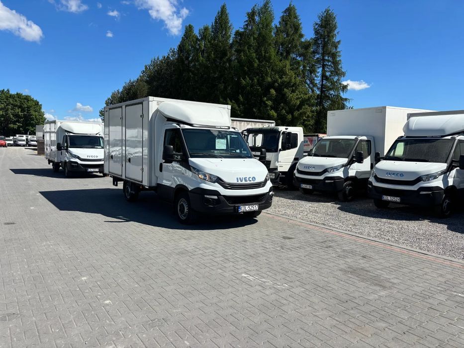Iveco