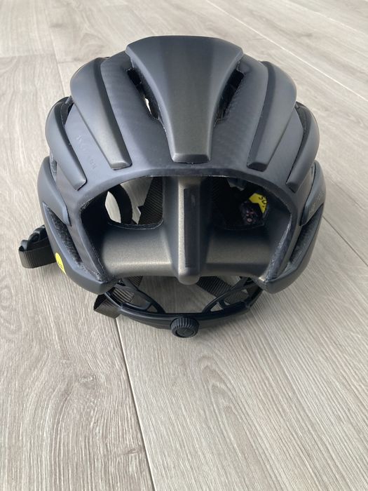 Kask MET Trenta 3K Carbon L Tadej Pogacar Edition