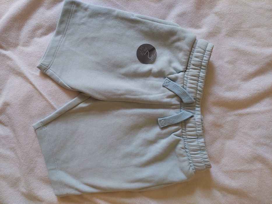 Шортики для хлопчика next