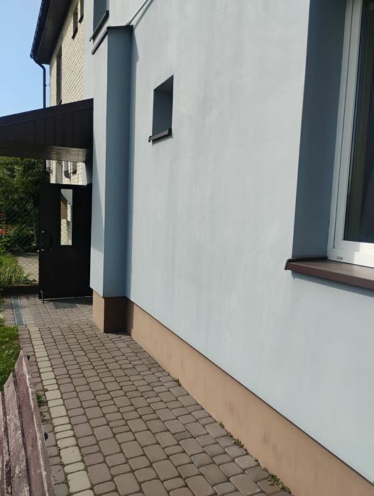 Mieszkanie – Żurawce, Nowy Świat - Widok 4