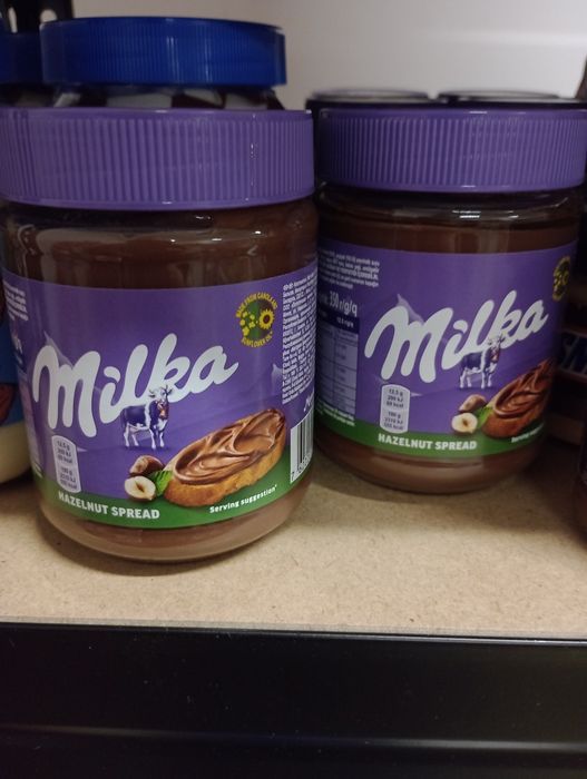 6 szt zgrzewka w super cenie zapraszamy