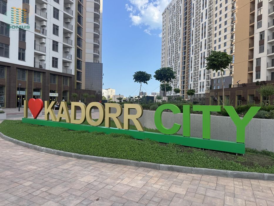 1-room apartment apartment by the address st. Tankistov (area 42,7 m²) - Atlanta.ua - photo 5