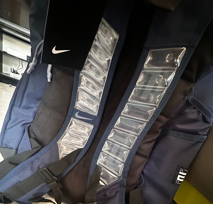 Plecak Nike Elite