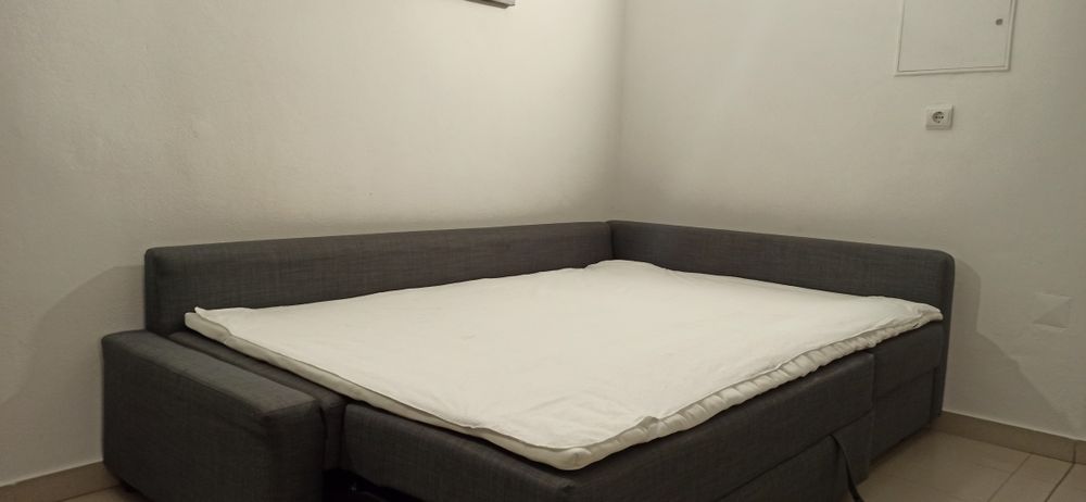 Apartamento 7min pé Praia da Rocha