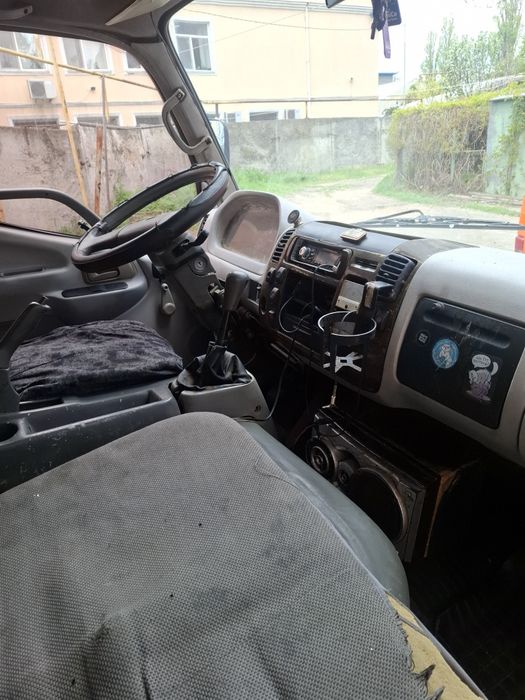 Продам EAGLE MD5040