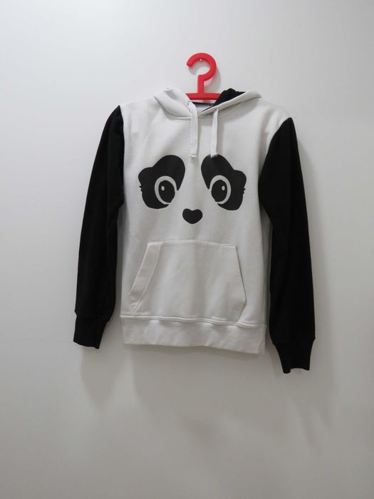 Roupa Usada como nova - Porto