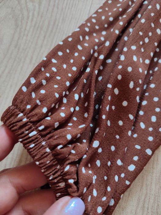 Літня сукня 46-48р.!